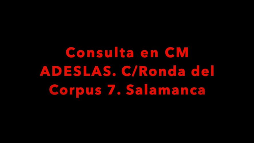 Descubre todos los beneficios de contratar Adeslas Andorra para tu salud