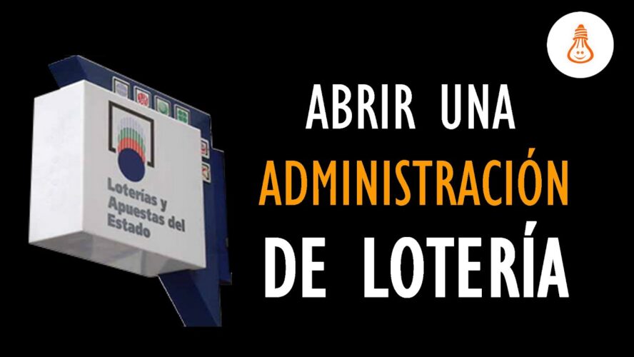 Descubre los secretos de la administración de lotería en Andorra la Vella