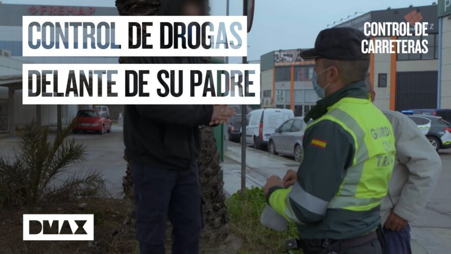 Guía completa sobre la alcoholemia en Andorra: normativas, consejos y sanciones