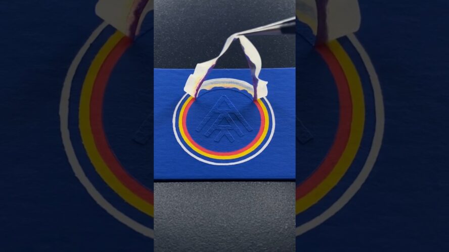Todo lo que debes saber sobre el escudo de Andorra: significado, historia y curiosidades