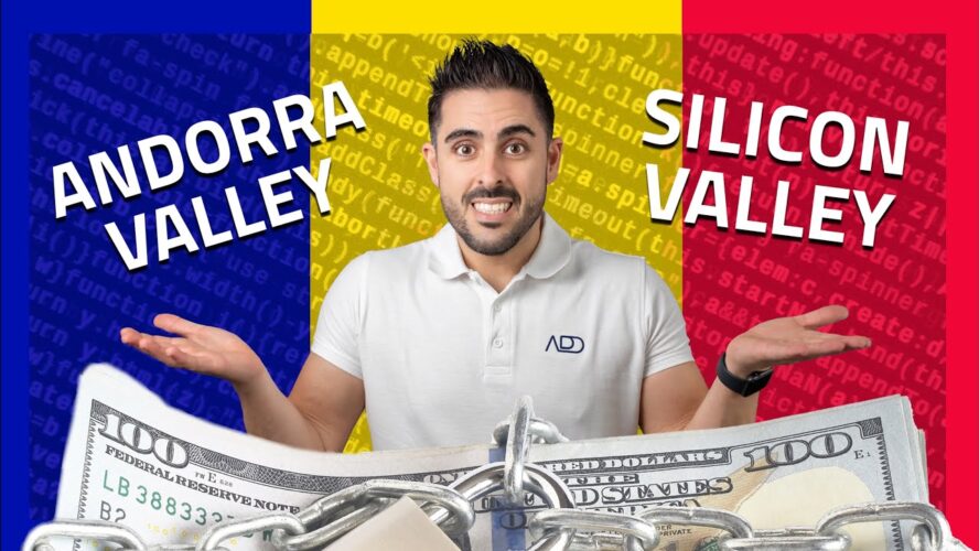 Las mejores opiniones sobre informática en Andorra: ¡Descubre lo que dicen los expertos!