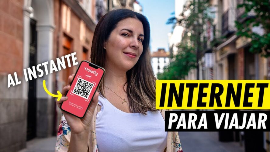 Toda la información sobre la tarjeta prepago de Andorra Telecom