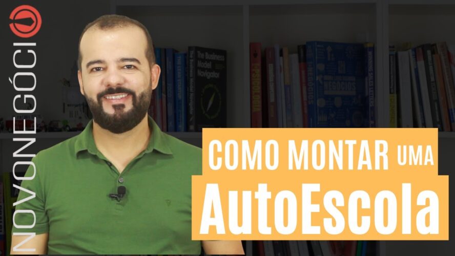 ¿Buscando autoescuela en Encamp? Descubre nuestras clases expertas y eficientes