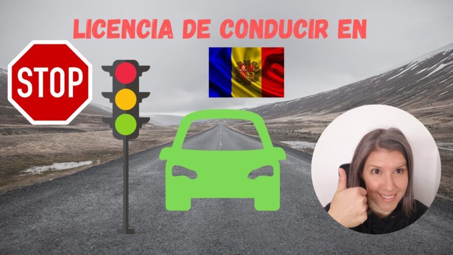 Las mejores autoescuelas en Andorra: tu guía para obtener tu licencia de conducir en el Principado