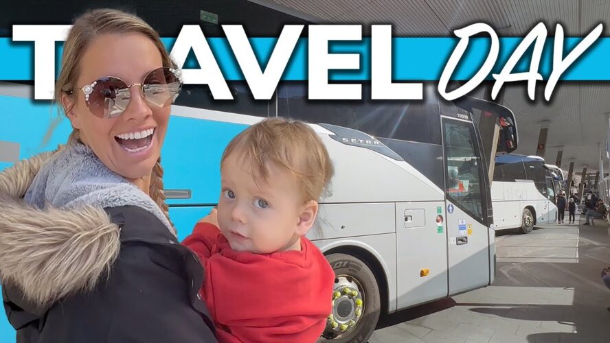 Viaja sin complicaciones de Barcelona a Canillo en bus