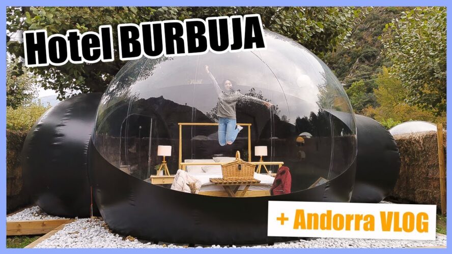 La burbuja inmobiliaria en Andorra: ¿es real o solo un mito?