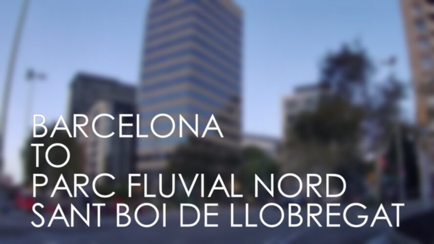 Guía completa de la calle Andorra 34 en Sant Boi de Llobregat: ¡Descubre todos sus encantos!