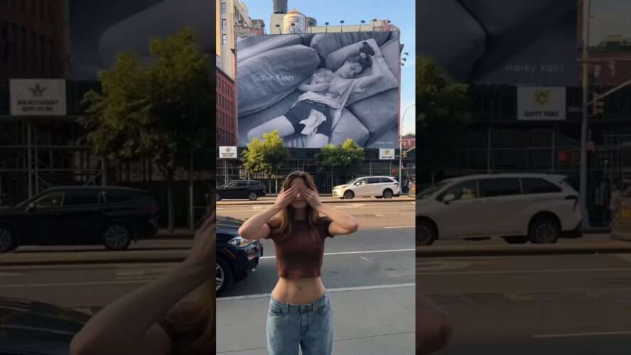 Las mejores tiendas Calvin Klein en Andorra la Vella