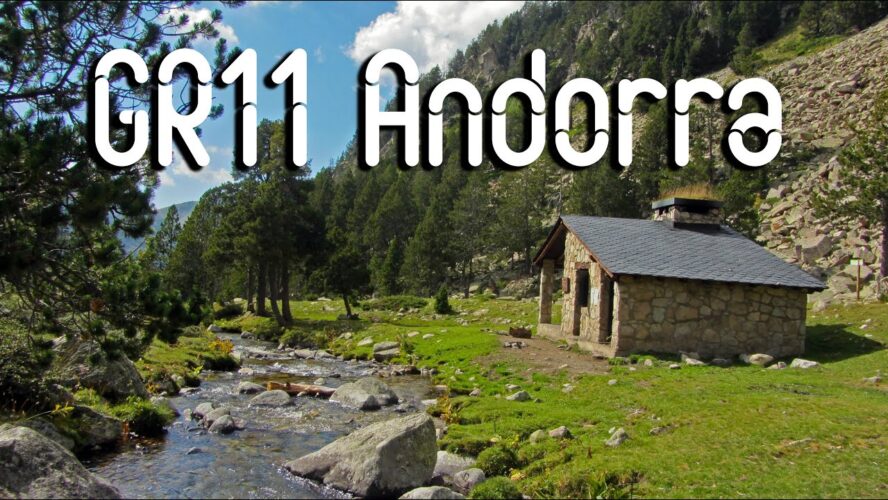 Los mejores campings en Andorra que permiten perros: ¡Disfruta de la naturaleza con tu fiel compañero!