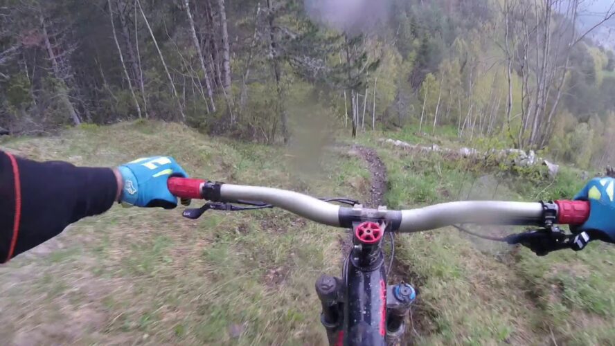 Los mejores lugares para acampar en Vallnord, Andorra
