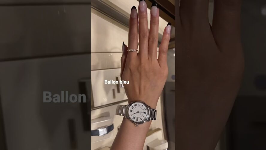 Todo lo que necesitas saber sobre Cartier en Andorra: lujo y elegancia en una sola joya