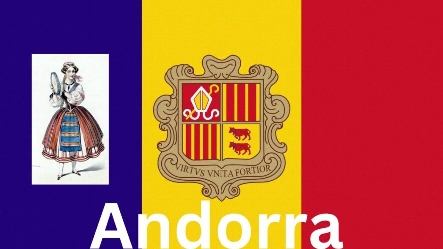Descubre el completo catálogo de Andorra 2000: ¡todo lo que necesitas en un solo lugar!