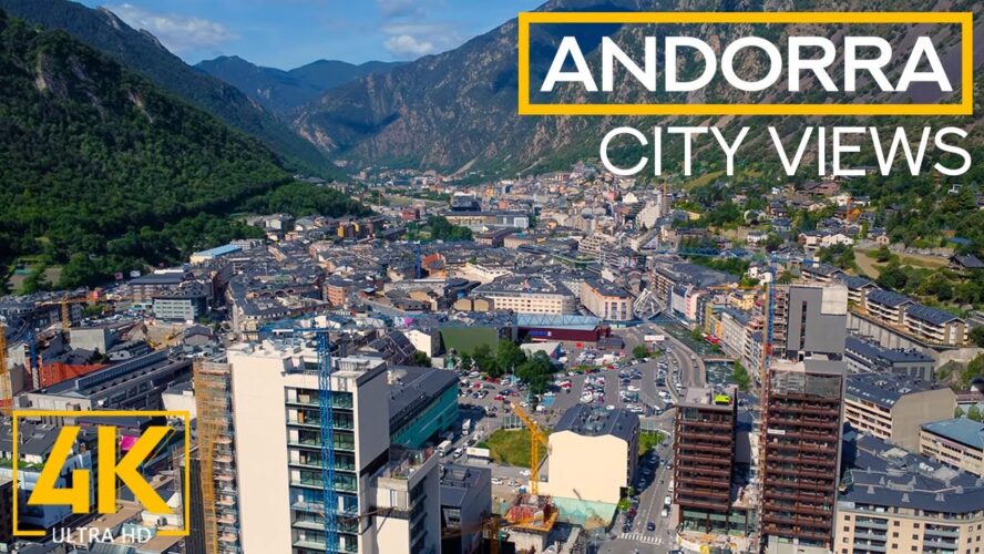 Descubre el catálogo completo de Pyrenees Andorra: ¡Toda la moda y deporte en un solo lugar!