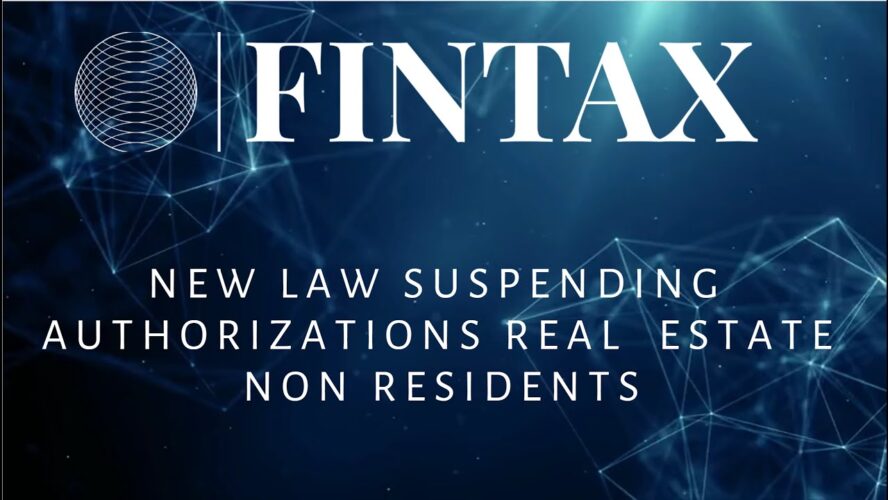 Descubre la mejor oferta de Champix en Andorra para dejar de fumar