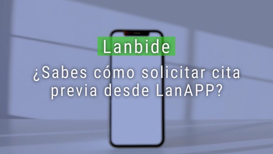 ¡Conoce cómo solicitar tu cita previa en Canillo de forma rápida y fácil!