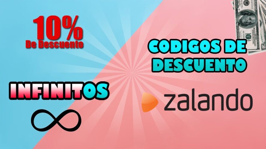 Aprovecha los mejores códigos de descuento para Pal Arinsal