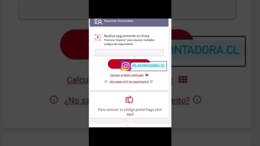 Descubre cómo encontrar el código postal de Encamp de manera rápida y sencilla