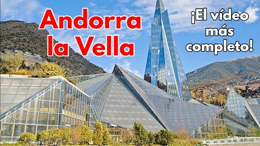 Descubre los mejores lugares para comer en Andorra la Vella según los viajeros