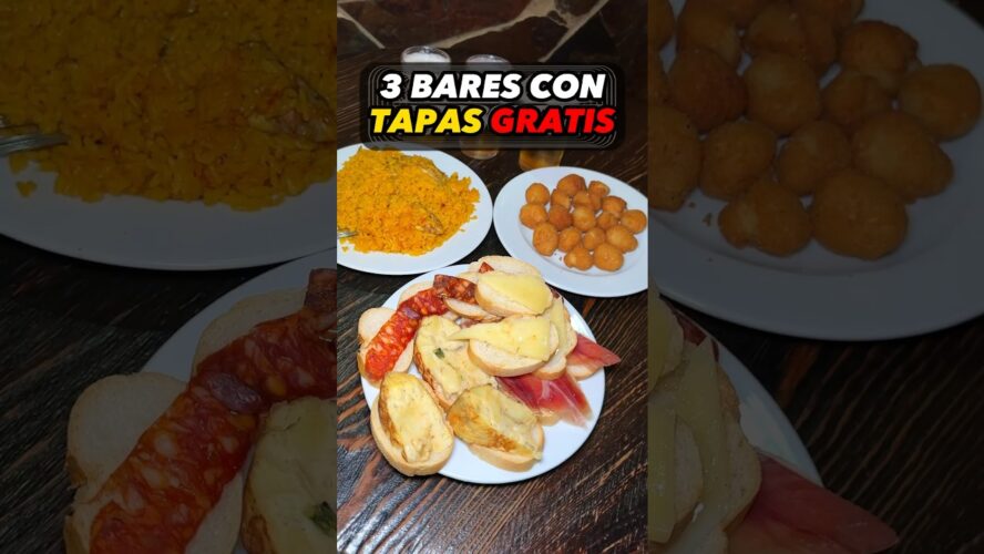 Descubre los mejores lugares para comer barato en Pas de la Casa