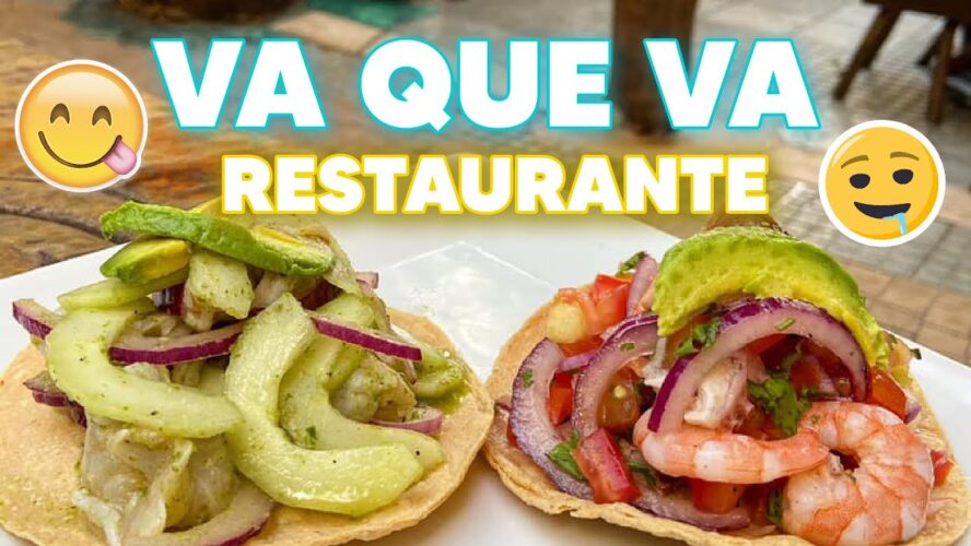 Descubre los mejores lugares para comer en Canillo de forma económica