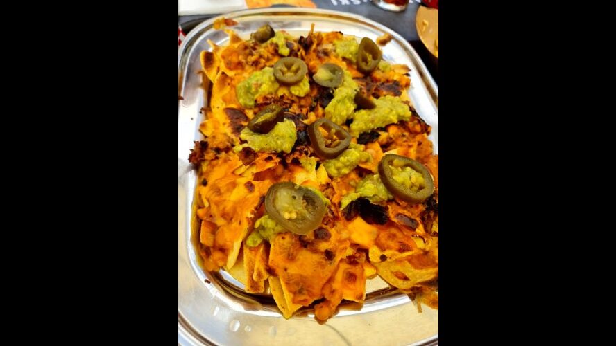 La mejor comida a domicilio en El Tarter: ¡Sabor y comodidad en un solo pedido!