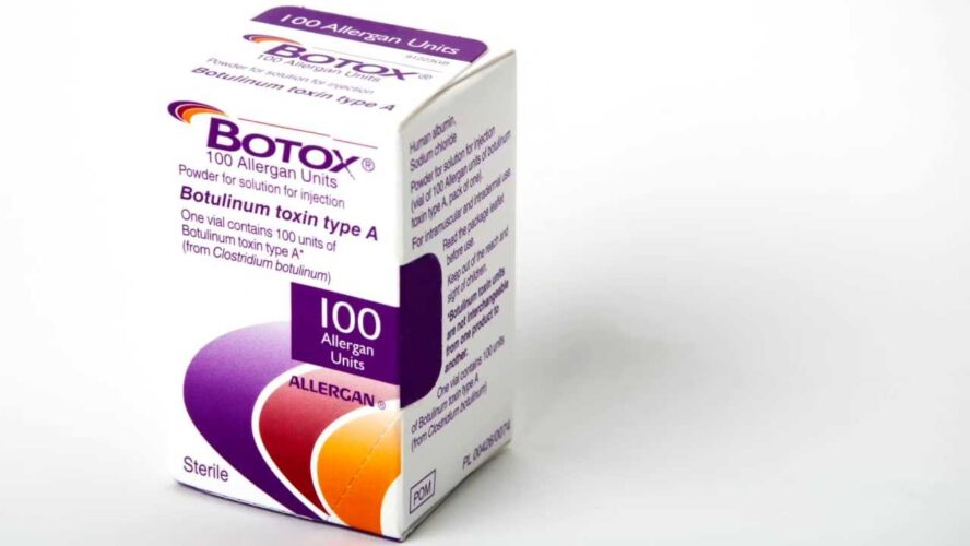 Todo lo que necesitas saber para comprar Botox en Andorra: consejos, precios y dónde encontrarlo