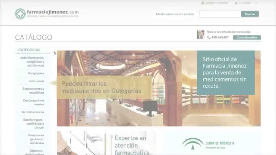 Descubre cómo comprar medicamentos en Andorra sin receta: Guía completa