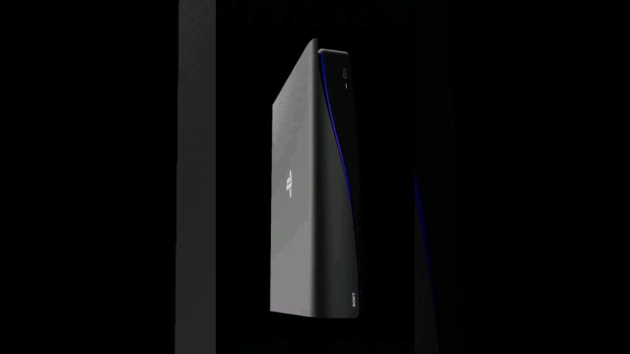 Descubre dónde comprar la PS5 en Andorra y asegura tu consola ahora mismo