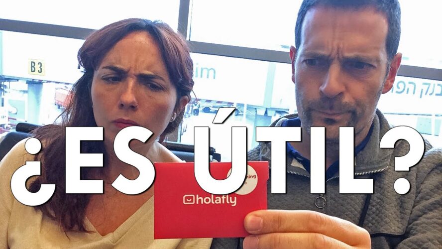 Todo lo que necesitas saber para comprar una tarjeta SIM en Andorra