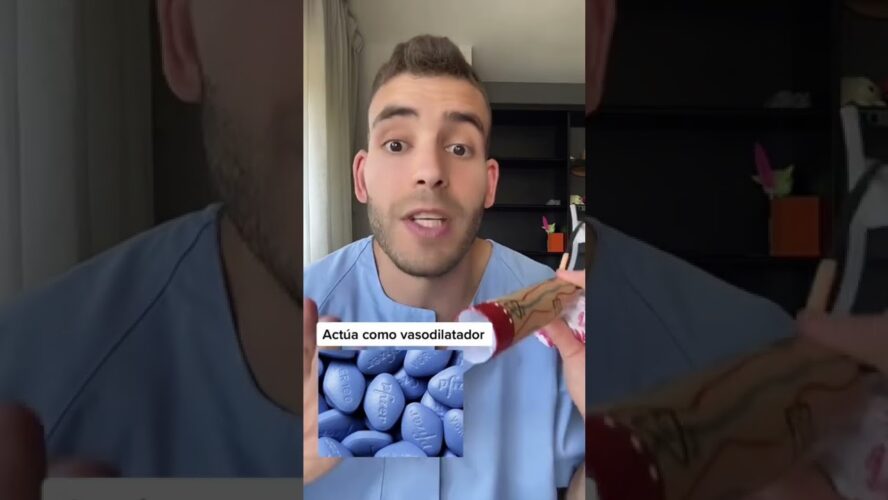 Consejos para comprar Viagra en Andorra: todo lo que necesitas saber