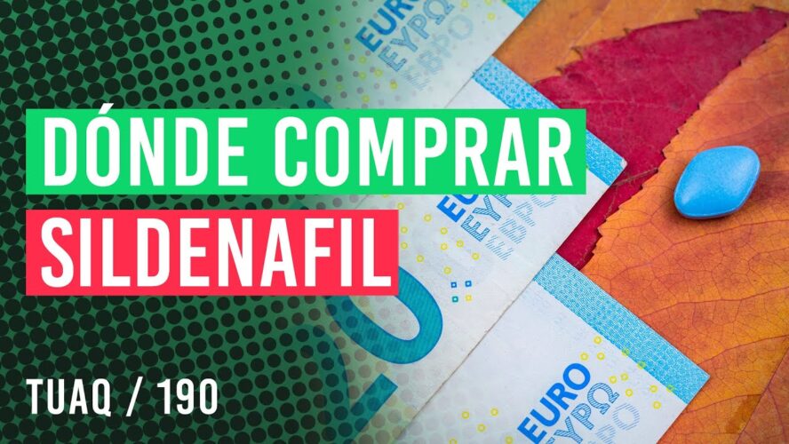 ¿Quieres comprar Viagra en Andorra sin receta? Descubre cómo hacerlo de manera segura y legal