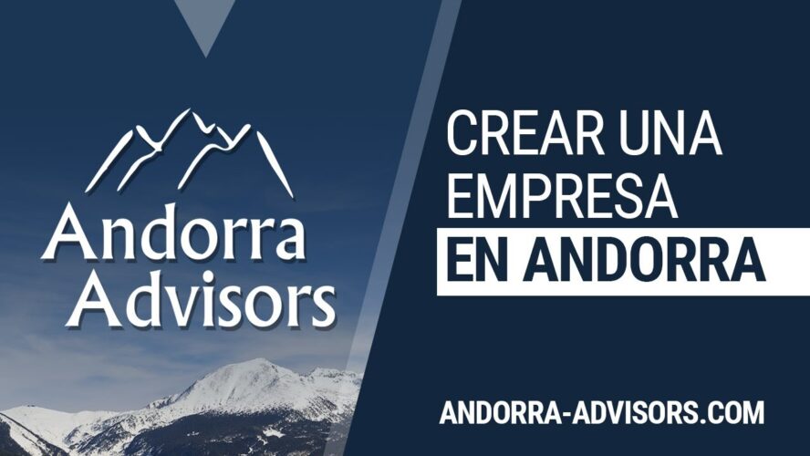 Descubre las mejores constructoras en Andorra para tu proyecto