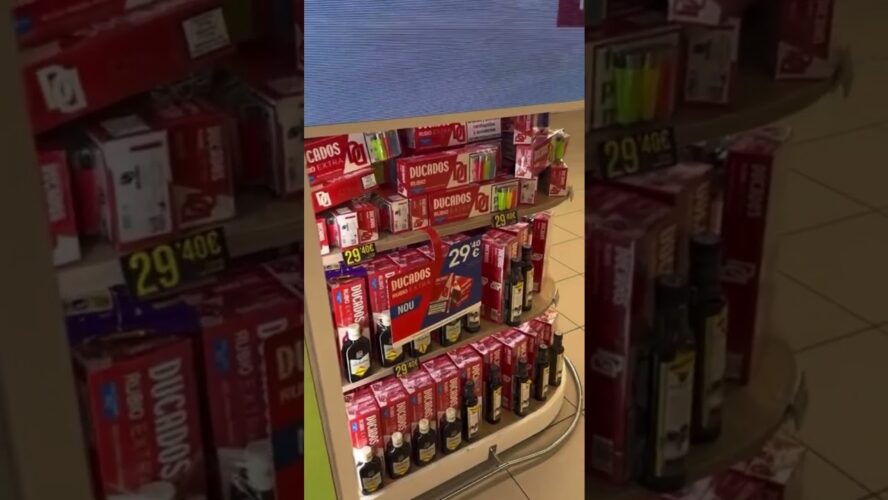 Todo lo que necesitas saber sobre el precio de un cartón de tabaco en Andorra