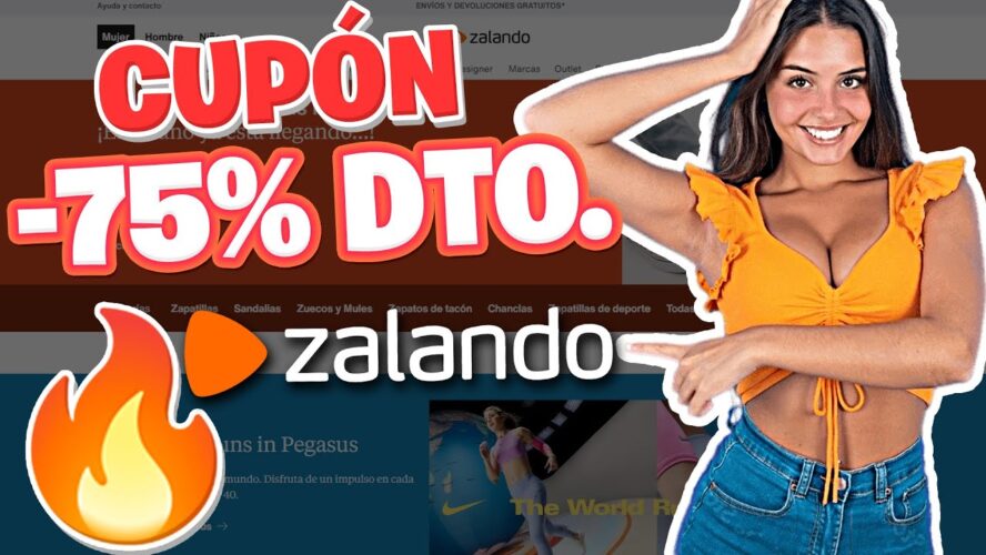 Aprovecha el cupón descuento para Pal Arinsal y disfruta al máximo