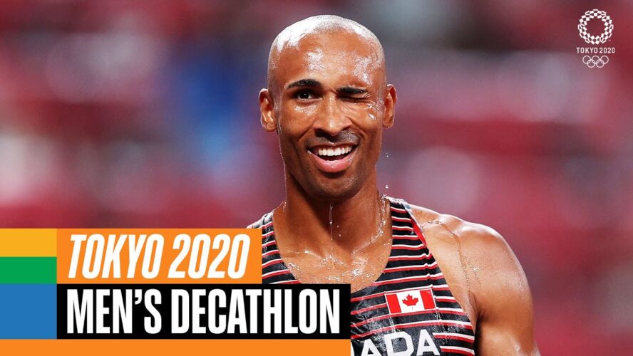 La guía definitiva para aprovechar al máximo Decathlon Andorra