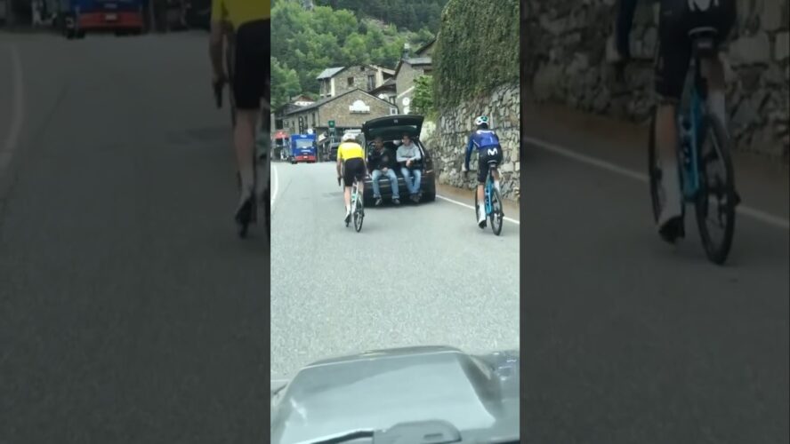 Nuestra guía para encontrar la dirección de Decathlon Andorra