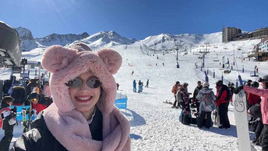 Los mejores dentistas en Ordino para cuidar tu sonrisa