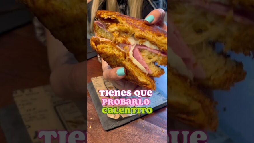 Los mejores lugares para disfrutar del desayuno en Andorra