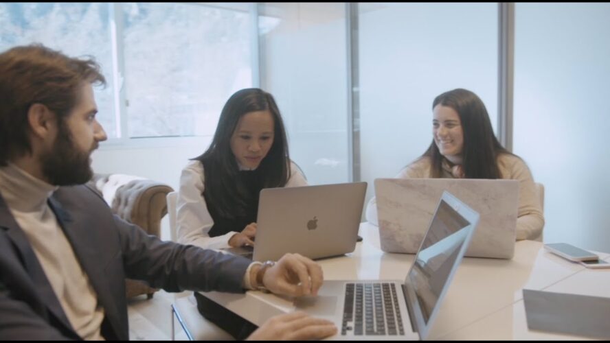 Los mejores despachos de abogados en Andorra: expertos en derecho para tus necesidades legales