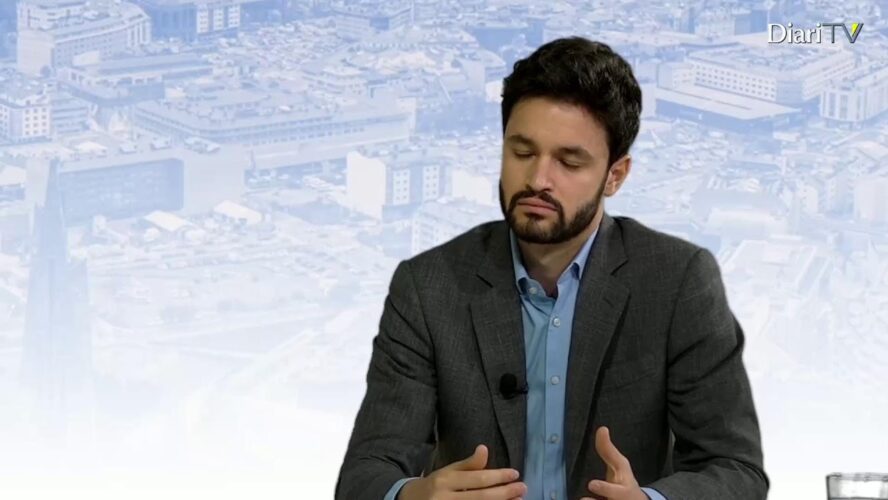 Todo lo que debes saber sobre el Diari d’Andorra y sus esqueles