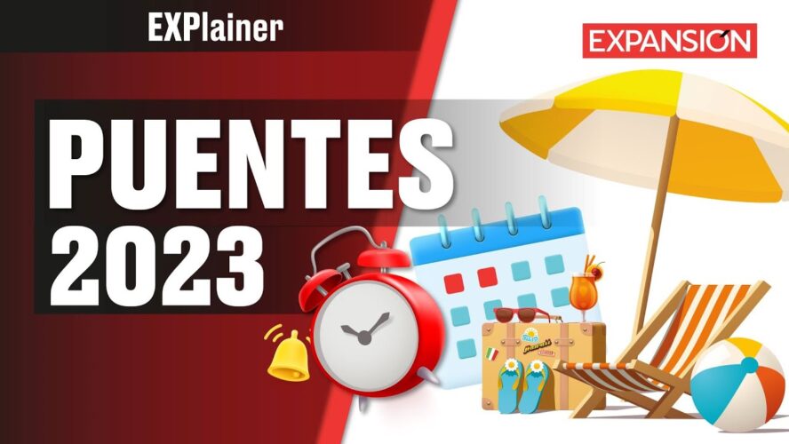 Calendario de días festivos en Andorra para el año 2023