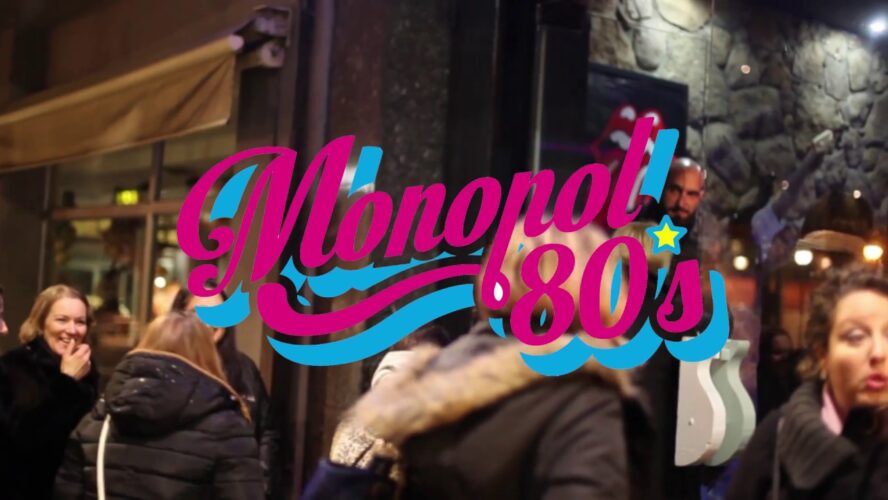 Las mejores discotecas en Andorra: ¡vive la fiesta al máximo!