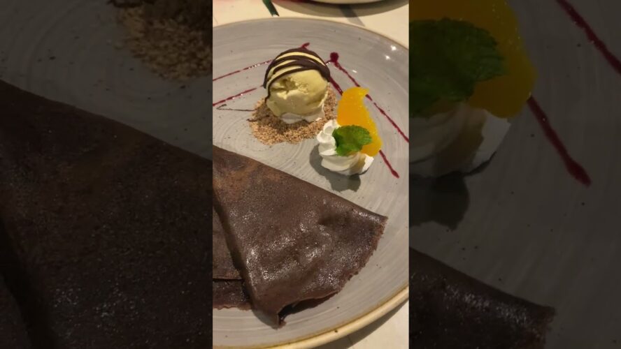 Los mejores lugares para comer en Arinsal: una guía imprescindible
