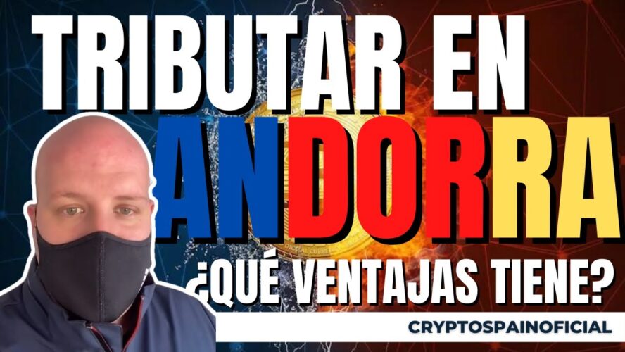 ¿Quieres empadronarte en Andorra? Descubre las claves para hacerlo fácilmente