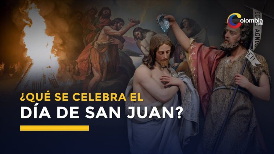 Descubre cómo se celebra San Juan en Andorra: tradiciones, fuegos artificiales y más