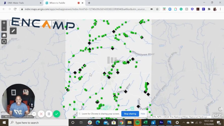 Descubre los mejores mapas de Encamp para tu próxima aventura