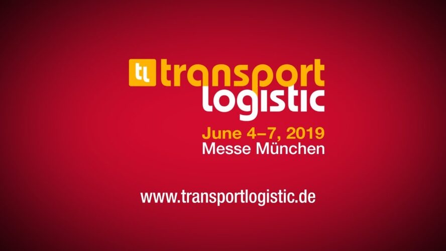 Encamp Transport Logistic SL: Soluciones logísticas eficientes para tu empresa