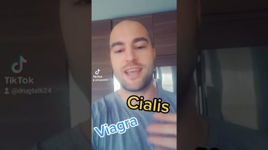 Dónde comprar Cialis en Andorra: Descubre la mejor farmacia para conseguirlo