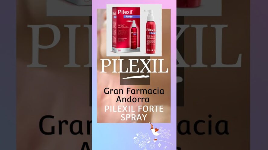 Las mejores opiniones sobre farmacias en Andorra: descubre dónde comprar con confianza
