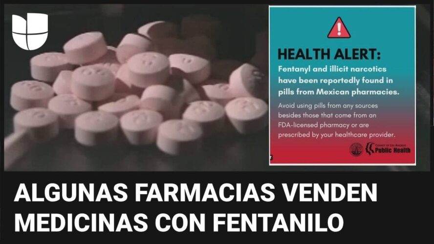 La mejor farmacia en Canillo: ¡Encuentra todo lo que necesitas para tu salud!